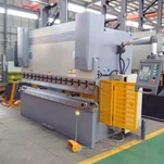 DELEM DA41S NC presa frâne 4M