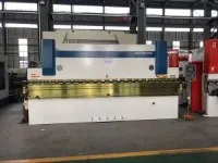 Ahyawei Închidere cadre ușă rulment rulant