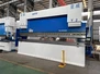AHYW YAWEI CHINA 500T6M CNC PRESĂ FRAKE DA53T